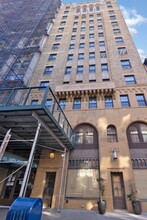 142-144 Joralemon St, Brooklyn, NY for sale Building Photo- Image 1 of 4