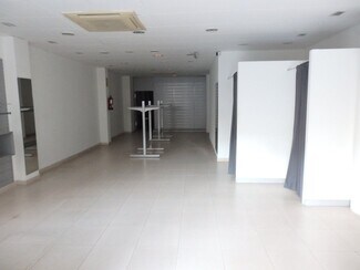 More details for Retail to Rent