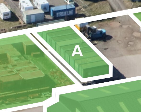 Marywell Commercial Park, Aberdeen for sale Primary Photo- Image 1 of 1