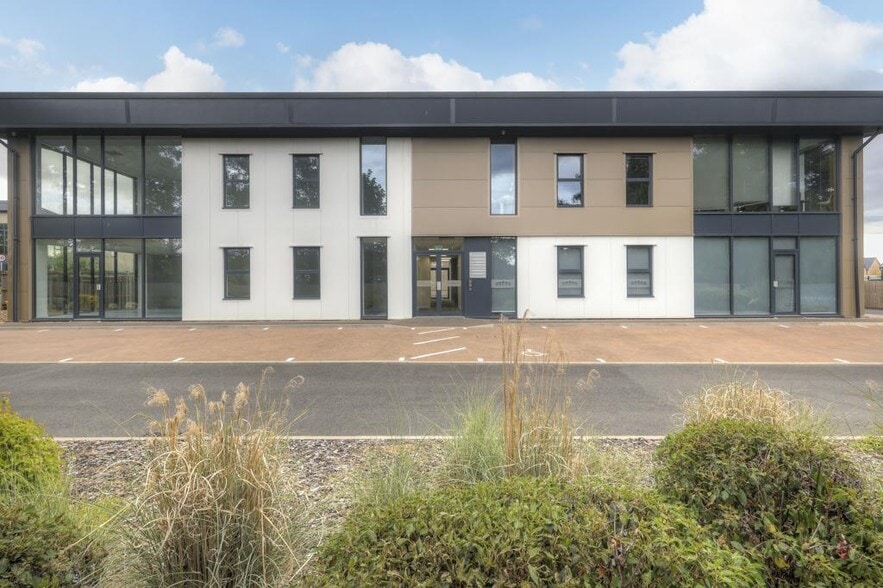 Broomfield Rd, Colchester to rent - Building Photo - Image 3 of 13