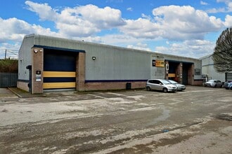 Hoyland Rd, Sheffield to rent Building Photo- Image 2 of 7