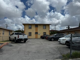 More details for 231 E 7th St, Hialeah, FL - Residential for Sale