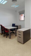 Co-working Space in Guadalajara, Guadalajara to rent Interior Photo- Image 2 of 17
