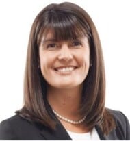 Miriam Hasko