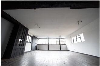 23-25 Lower St, Stansted to rent Interior Photo- Image 2 of 3