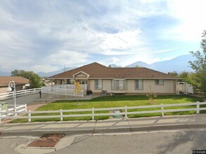 153 S 900 E, Payson, UT for rent Primary Photo- Image 1 of 3