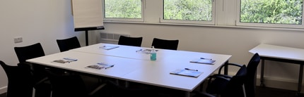 Smithfield, Pity Me to rent Interior Photo- Image 1 of 2