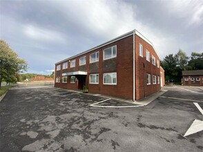 Low Moor Ln, Scotton for rent Building Photo- Image 2 of 2