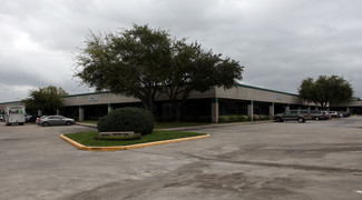 More details for 600 Century Plaza Dr, Houston, TX - Light Industrial for Rent