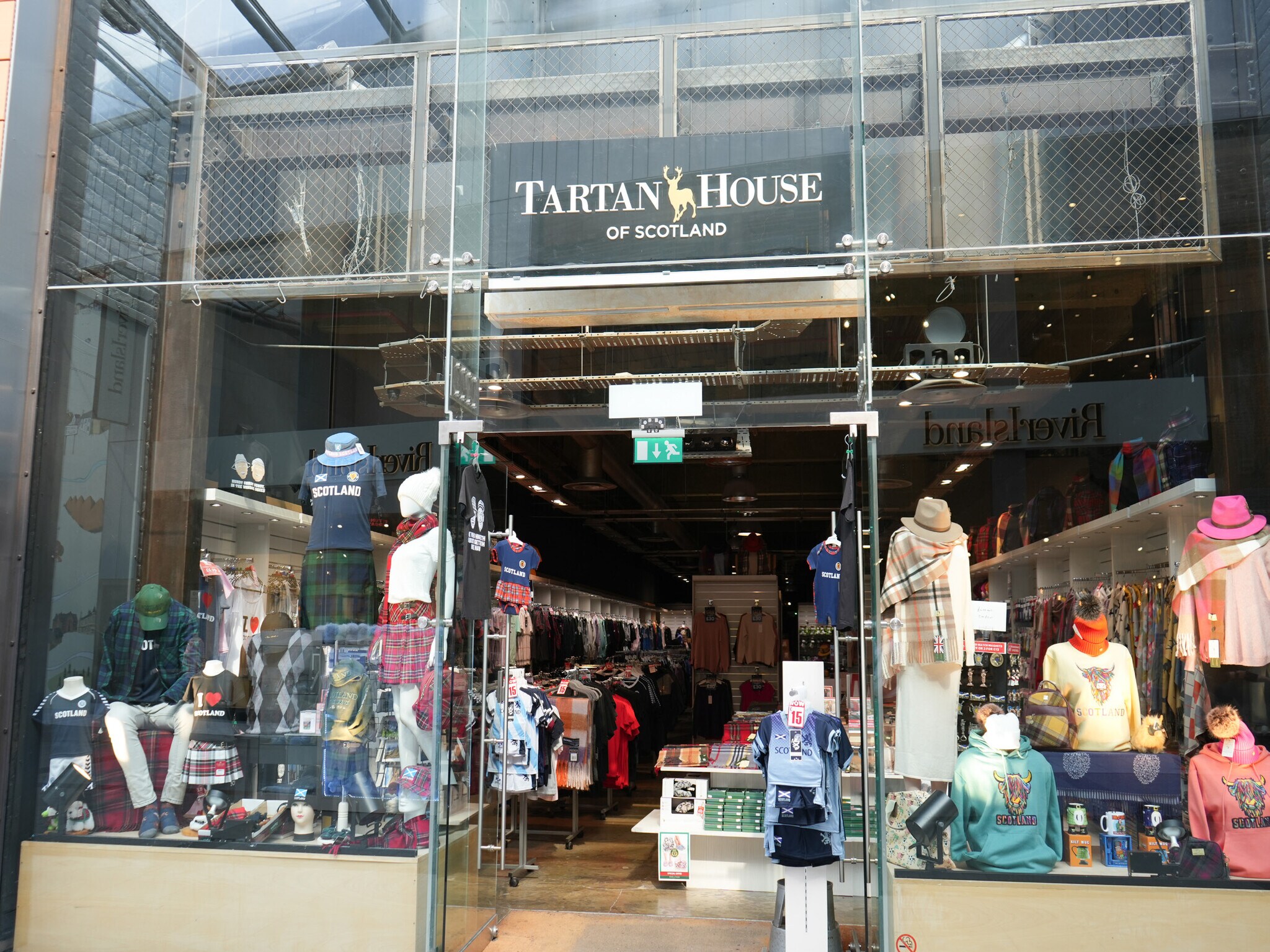 Almondvale Ave, Livingston to rent Interior Photo- Image 1 of 1