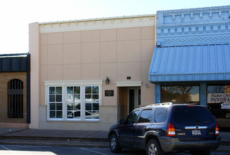 More details for 117 Main St, Lockhart, TX - Office for Rent