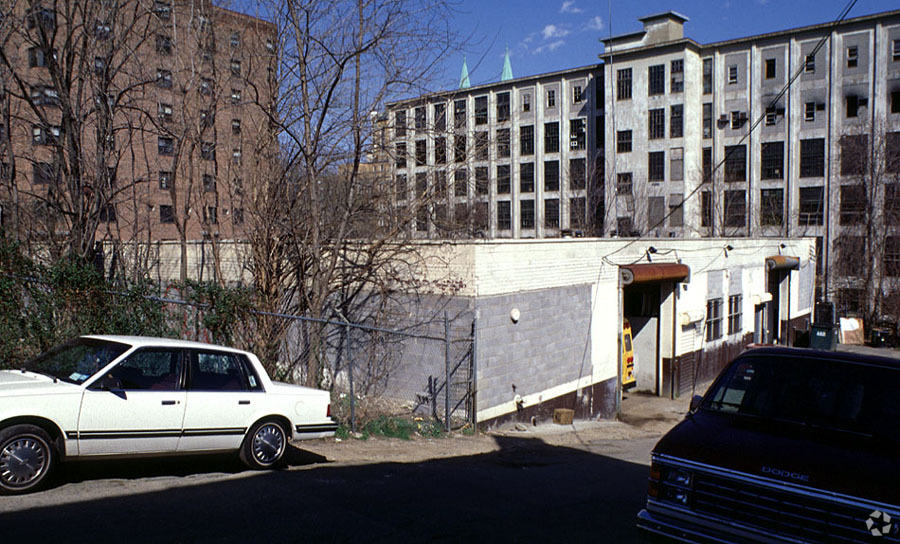 70 Palisades Ave, Yonkers, NY for sale - Primary Photo - Image 1 of 1