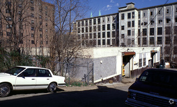 70 Palisades Ave, Yonkers, NY for sale Primary Photo- Image 1 of 1