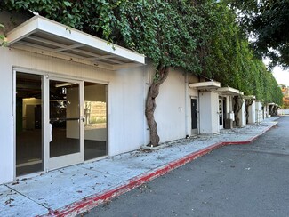 More details for 67 E Evelyn Ave, Mountain View, CA - Office, Light Industrial for Rent