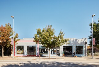 619 West Sheridan Ave., Oklahoma City, OK for rent Building Photo- Image 1 of 1