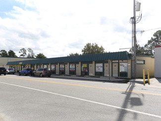 More details for 3780 Kori Rd, Jacksonville, FL - Office, Office/Retail for Rent