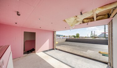 Sea Ln, Ingoldmells to rent Building Photo- Image 1 of 8