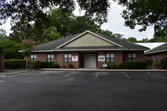 2210 NW 40th Ter, Gainesville, FL for sale Building Photo- Image 1 of 9