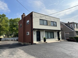 More details for 6896-6898 Murray Ave, Cincinnati, OH - Retail for Rent