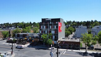 More details for 1135 17th Ave SW, Calgary, AB - Office to Rent