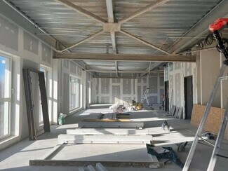 More details for 19-25 Rue De La Gare, Cachan - Office to Rent