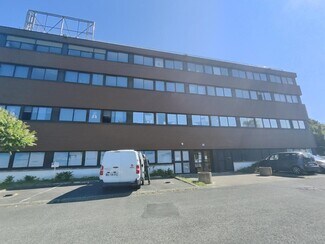 More details for 3 Allée Des Garays, Palaiseau - Office to Rent