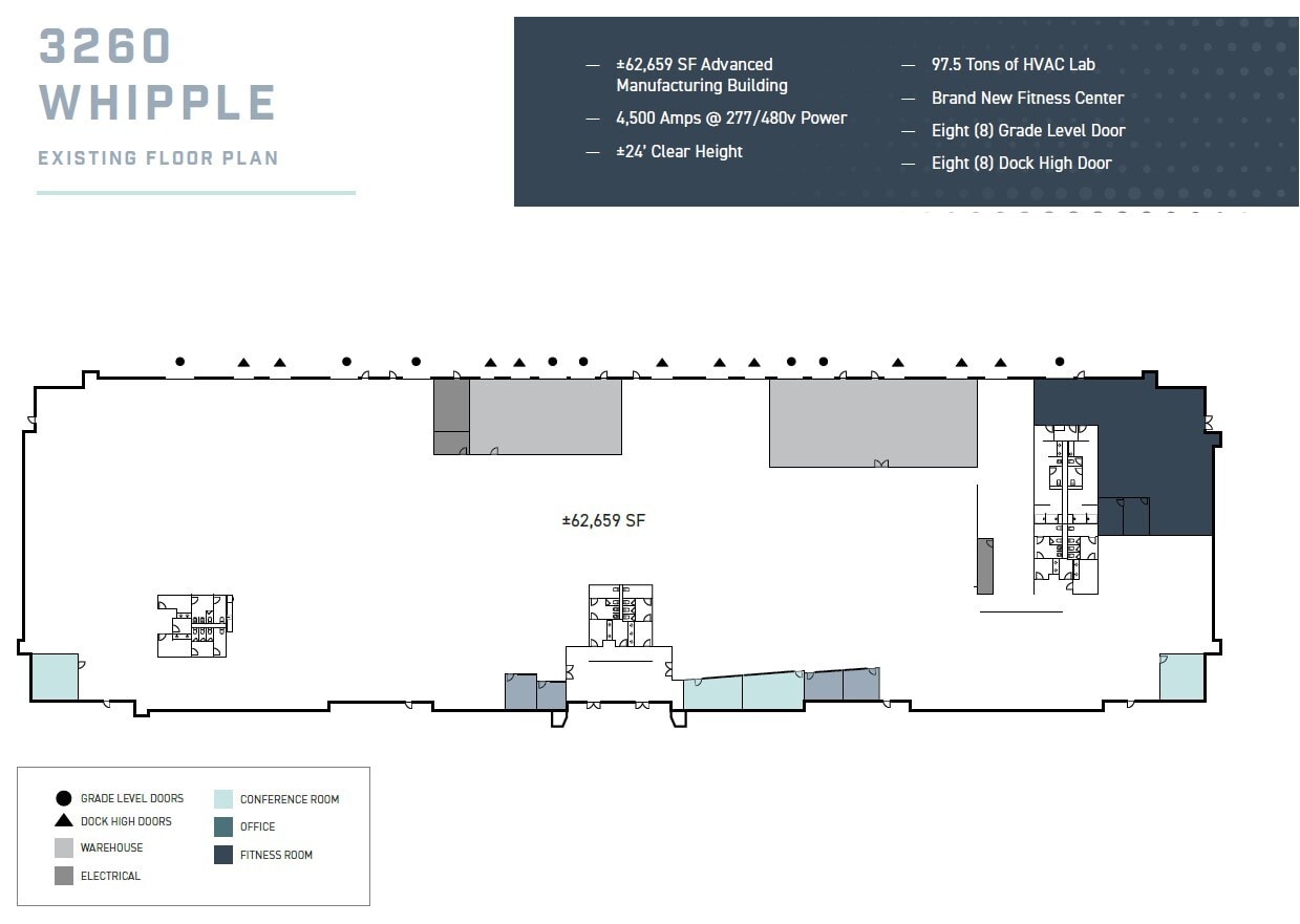 3260 Whipple Rdg, Union City, CA to rent Interior Photo- Image 1 of 1