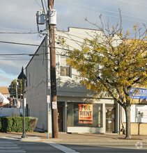 611 Jericho Tpke, New Hyde Park, NY for sale Primary Photo- Image 1 of 1