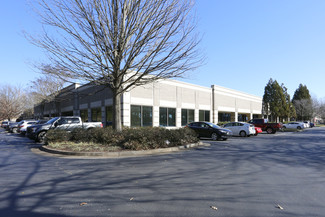 More details for 889 Franklin Rd, Marietta, GA - Office, Flex for Rent