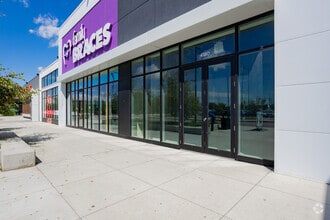 901 64th Ave NE, Calgary, AB to rent Building Photo- Image 1 of 5