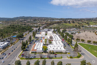 23811 Aliso Creek Rd, Laguna Niguel, CA - aerial  map view - Image1