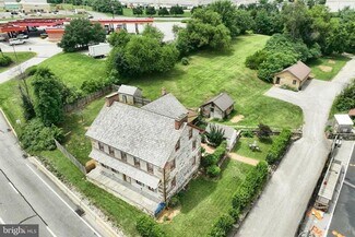 More details for 4415 W Market St, York, PA - Specialist for Sale