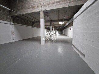 More details for Industrial to Rent