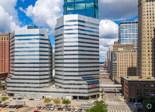 900 S 2nd Ave, Minneapolis, MN for rent Building Photo- Image 1 of 9