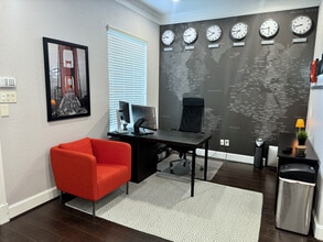 11601 Spring-cypress Rd, Tomball, TX to rent Interior Photo- Image 2 of 11