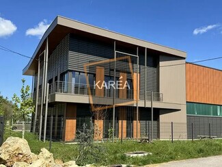 More details for Light Industrial to Rent