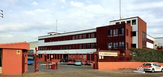 More details for Calle Arboleda, 14, Madrid - Office to Rent