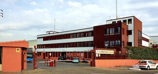 More details for Calle Arboleda, 14, Madrid - Retail to Rent