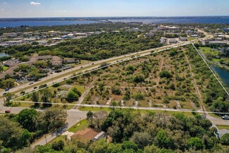 More details for 4135 Kings Hwy, Port Charlotte, FL - Land for Sale