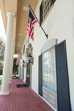 250 N Golden Circle Dr, Santa Ana, CA for rent Building Photo- Image 1 of 4