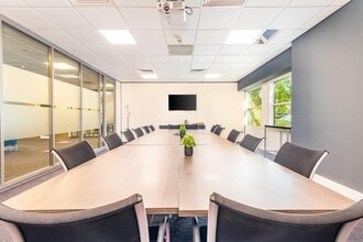 Benton Ln, Newcastle Upon Tyne to rent Interior Photo- Image 1 of 5