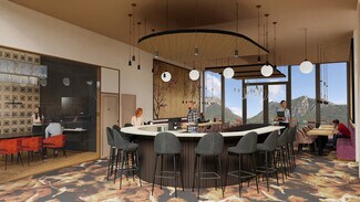 More details for Office to Rent