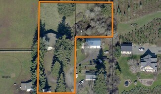 More details for 14767 Henrici Rd, Oregon City, OR - Specialist for Sale