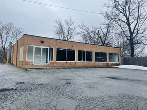 265 Route 6, Mahopac, NY for sale Primary Photo- Image 1 of 1