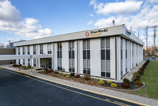 More details for 24 Link Dr, Rockleigh, NJ - Office, Industrial for Rent