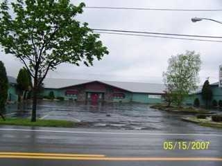 2184 Foote Avenue Exit, Jamestown, NY for sale - Primary Photo - Image 1 of 1