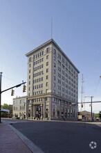 106 E Market St, Warren, OH for sale Building Photo- Image 1 of 6