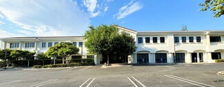 More details for 375 Rolling Oaks Dr, Thousand Oaks, CA - Office/Medical for Rent