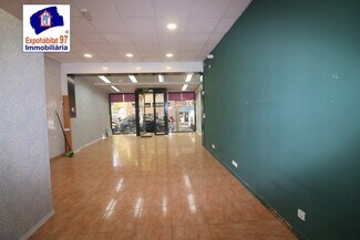 More details for Build-to-Rent for Sale