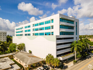 More details for 12 SE 7th St, Fort Lauderdale, FL - Office for Rent